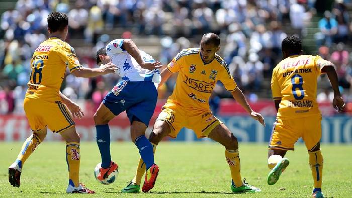 Soi kèo phạt góc Santos Laguna vs Tigres UANL, 10h05 ngày 26/11