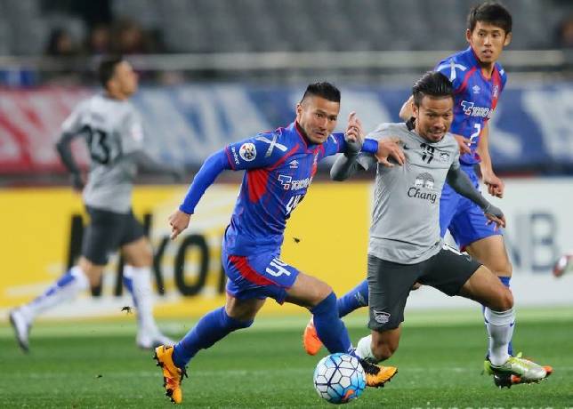 Soi kèo phạt góc Yokohama Marinos vs Gamba Osaka, 11h05 ngày 3/11