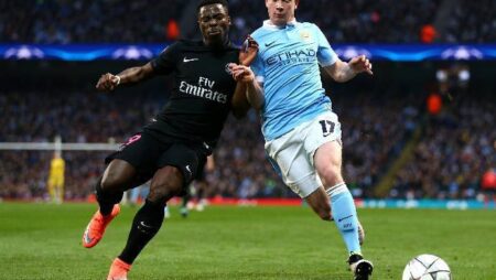 Tiên tri mèo dự đoán Man City vs PSG mới nhất, 3h ngày 25/11