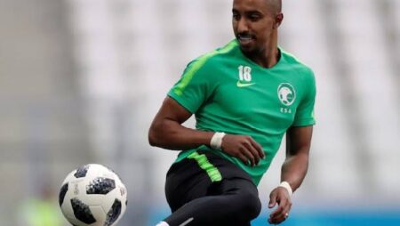 Tỷ lệ kèo nhà cái Úc vs Saudi Arabia mới nhất, 16h10 ngày 11/11