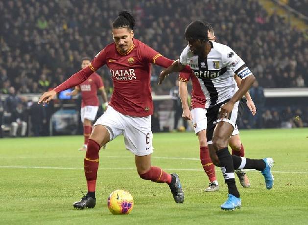 Tỷ lệ kèo nhà cái Venezia vs Roma mới nhất, 18h30 ngày 7/11