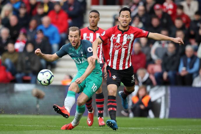 Đại bàng tiên tri dự đoán Southampton vs Tottenham, 22h ngày 28/12