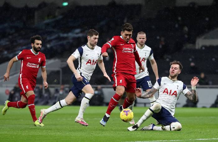 Đại bàng tiên tri dự đoán Tottenham vs Liverpool, 23h30 ngày 19/12