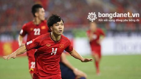 Đội hình ra sân chính thức Việt Nam vs Indonesia, 19h30 ngày 15/12 (cập nhật)