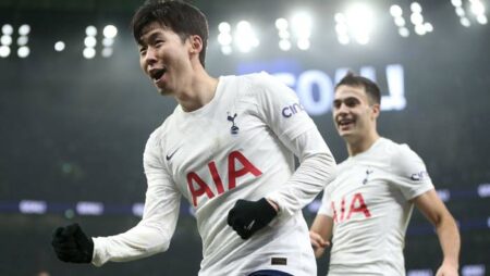 Dự đoán, soi kèo thẻ vàng Southampton vs Tottenham, 22h ngày 28/12