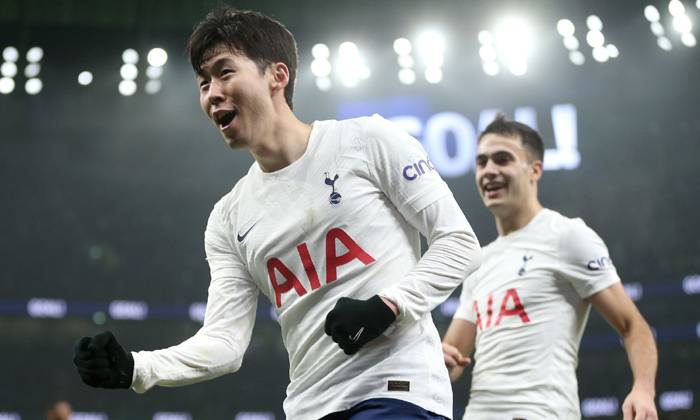 Dự đoán, soi kèo thẻ vàng Southampton vs Tottenham, 22h ngày 28/12