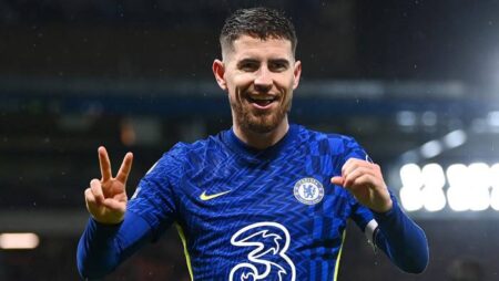 Jonathan Gorrie dự đoán Chelsea vs Everton, 2h45 ngày 17/12