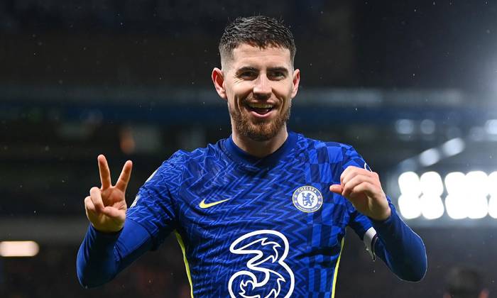 Jonathan Gorrie dự đoán Chelsea vs Everton, 2h45 ngày 17/12