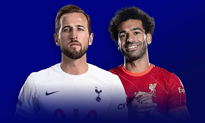 Jonathan Gorrie dự đoán Tottenham vs Liverpool, 23h30 ngày 19/12