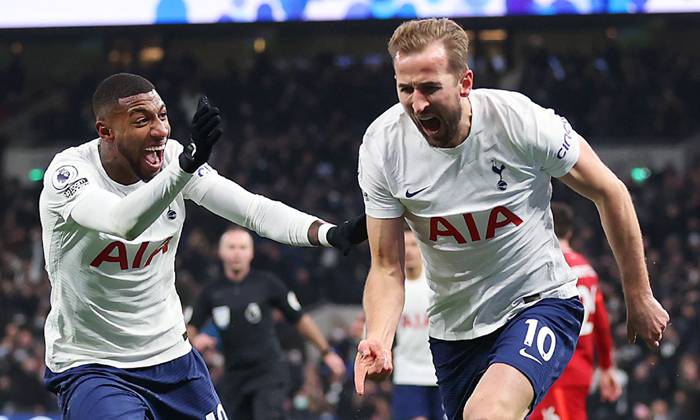 Matt Verri dự đoán Tottenham vs Crystal Palace, 22h ngày 26/12