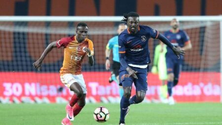 Nhận định kèo Adana Demirspor vs Galatasaray, 0h00 ngày 22/12