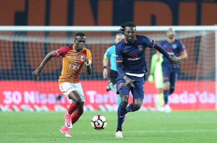 Nhận định kèo Adana Demirspor vs Galatasaray, 0h00 ngày 22/12