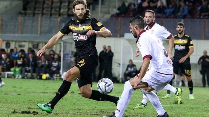 Nhận định kèo AEK Athens vs OFI Creta, 0h30 ngày 21/12