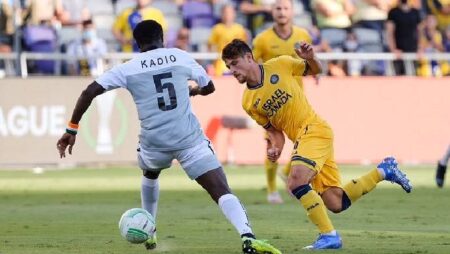 Nhận định kèo Alashkert vs Maccabi Tel Aviv, 0h45 ngày 10/12