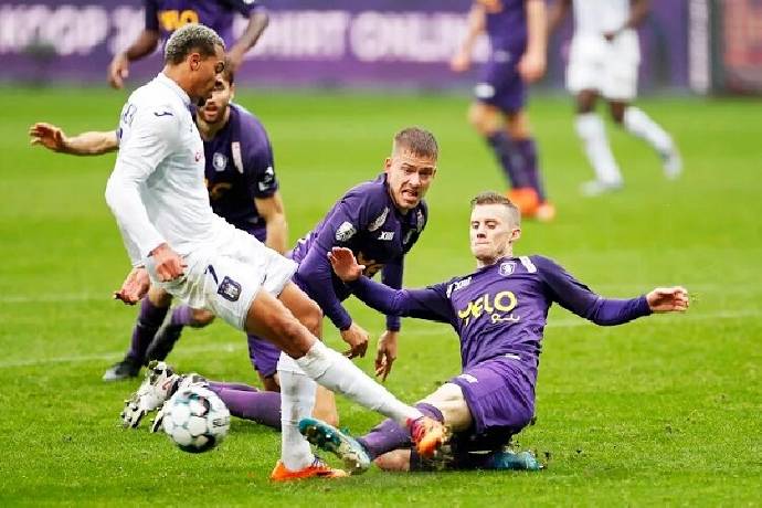 Nhận định kèo Beerschot vs Anderlecht, 3h00 ngày 28/12