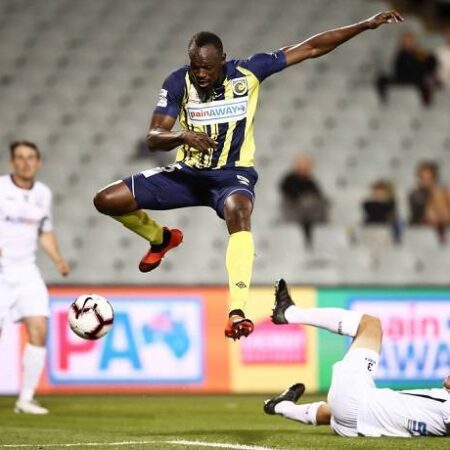 Nhận định kèo Central Coast Mariners vs Macarthur, 15h05 ngày 31/12