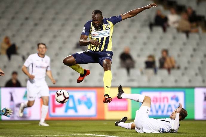 Nhận định kèo Central Coast Mariners vs Macarthur, 15h05 ngày 31/12