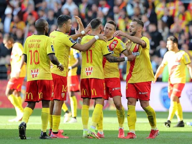 Nhận định kèo Clermont vs Lens, 3h ngày 2/12