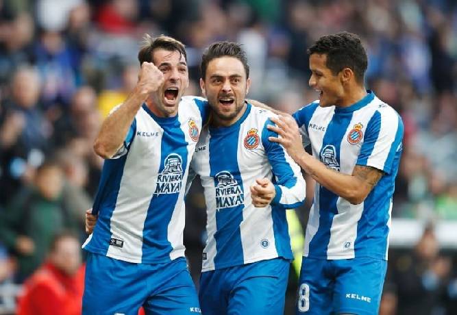 Nhận định kèo Cristo vs Espanyol, 3h00 ngày 15/12