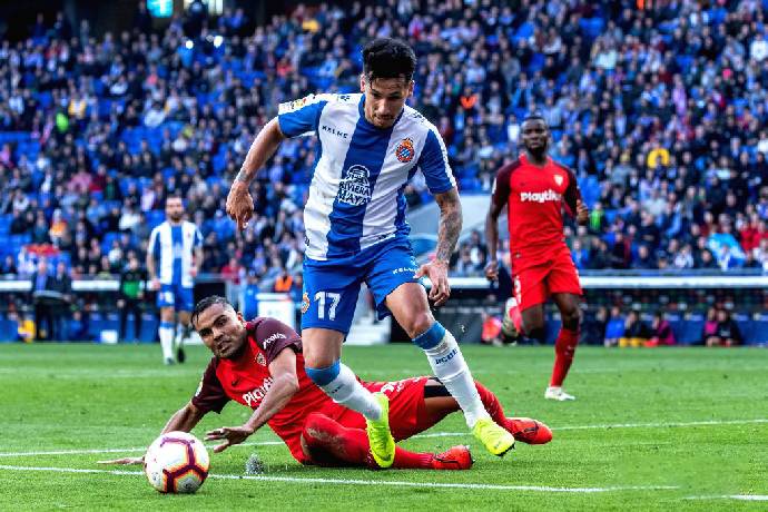 Nhận định kèo Espanyol vs Levante, 20h ngày 11/12