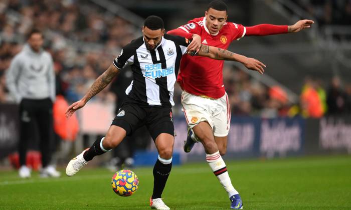 Nhận định kèo Everton vs Newcastle, 2h30 ngày 31/12