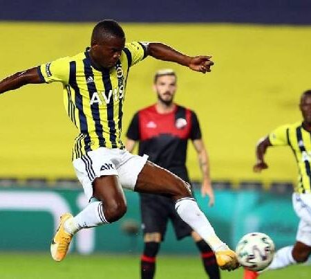 Nhận định kèo Fatih Karagumruk vs Fenerbahce, 0h ngày 23/12