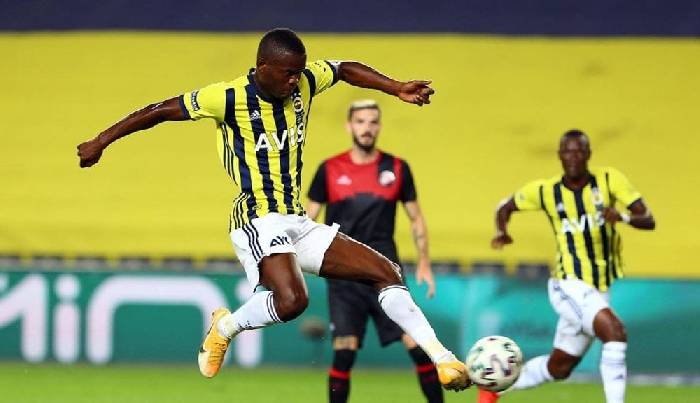 Nhận định kèo Fatih Karagumruk vs Fenerbahce, 0h ngày 23/12