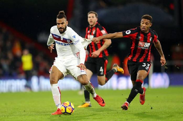 Nhận định kèo Fulham vs Bournemouth, 2h45 ngày 4/12