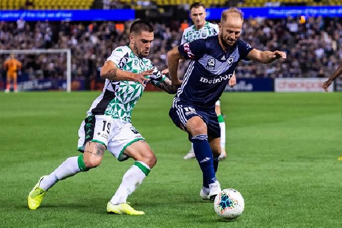 Nhận định kèo Gold Coast Knights vs Melbourne Victory, 16h30 ngày 30/12