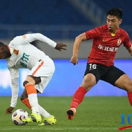 Nhận định kèo Guangzhou City vs Changchun YaTai, 17h00 ngày 13/12