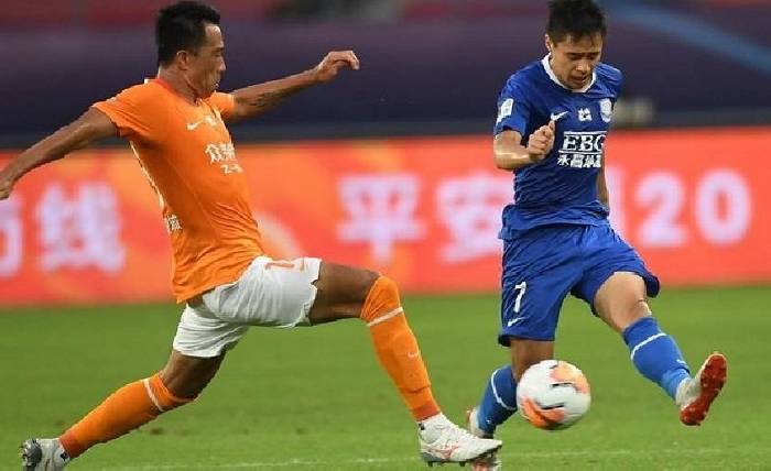 Nhận định kèo Guizhou vs Meizhou Hakka, 14h ngày 9/12