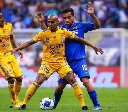 Nhận định kèo Leon vs Tigres UANL, 10h ngày 5/12