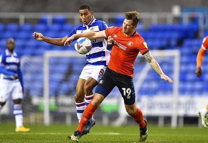 Nhận định kèo Luton Town vs Bristol, 22h00 ngày 26/12