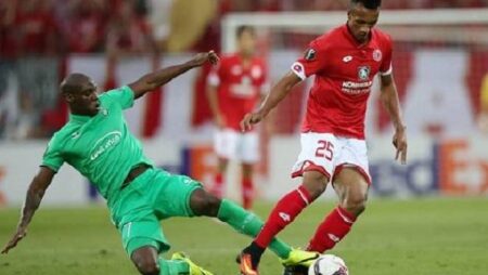 Nhận định kèo Mainz vs Wolfsburg, 21h30 ngày 4/12