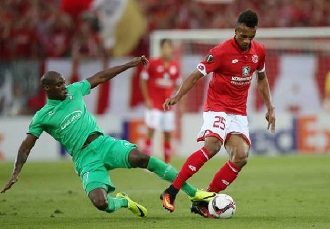 Nhận định kèo Mainz vs Wolfsburg, 21h30 ngày 4/12