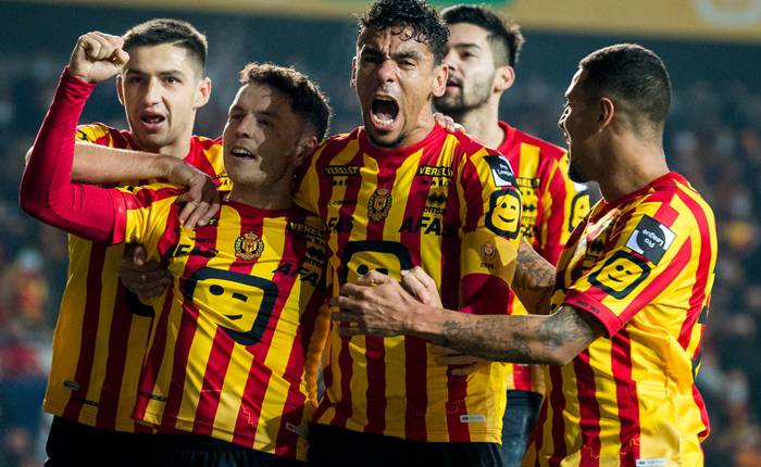 Nhận định kèo Mechelen vs Seraing, 0h45 ngày 28/12