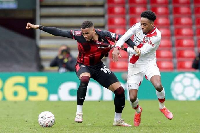 Nhận định kèo Middlesbrough vs Bournemouth, 19h30 ngày 18/12