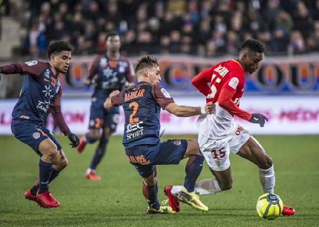 Nhận định kèo Monaco vs Metz, 21h ngày 5/12