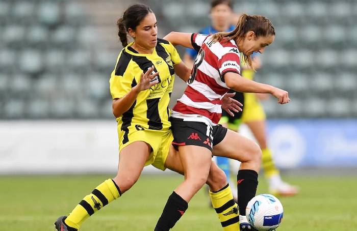 Nhận định kèo Nữ Wellington Phoenix vs Nữ Sydney, 13h05 ngày 30/12