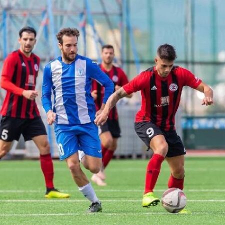 Nhận định kèo PAOK vs Lincoln Red Imps, 3h00 ngày 10/12