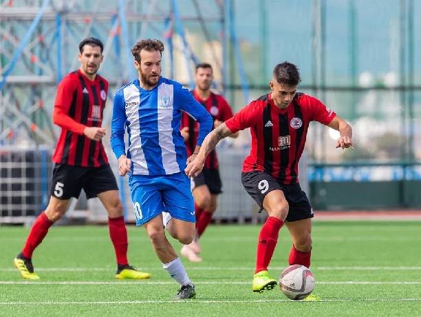 Nhận định kèo PAOK vs Lincoln Red Imps, 3h00 ngày 10/12