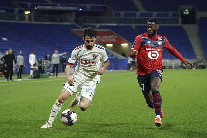 Nhận định kèo Paris FC vs Lyon, 3h ngày 18/12