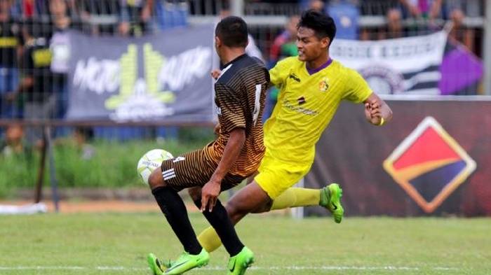 Nhận định kèo Persik Kediri vs Persita Tangerang, 15h15 ngày 3/12