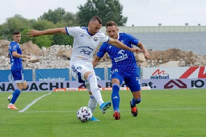 Nhận định kèo Piast Gliwice vs Stal Mielec, 18h30 ngày 18/12