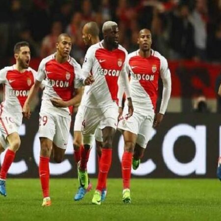 Nhận định kèo Red Star vs Monaco, 19h45 ngày 19/12