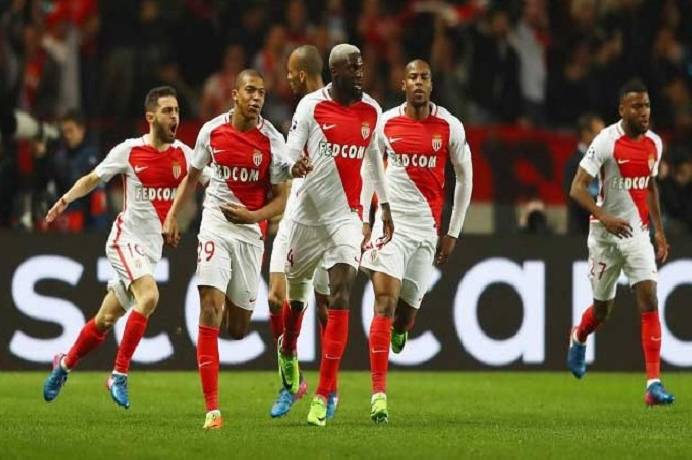 Nhận định kèo Red Star vs Monaco, 19h45 ngày 19/12