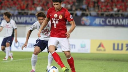 Nhận định kèo Sichuan Jiuniu vs Suzhou Dongwu, 18h30 ngày 7/12