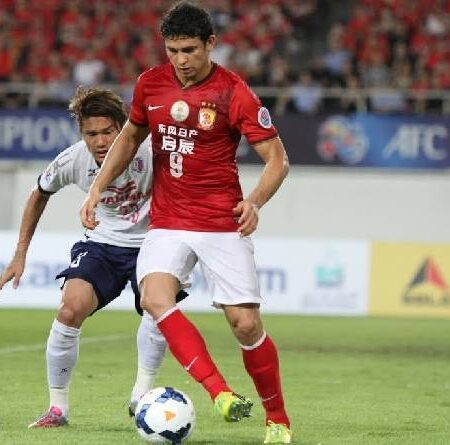 Nhận định kèo Sichuan Jiuniu vs Suzhou Dongwu, 18h30 ngày 7/12