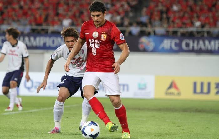 Nhận định kèo Sichuan Jiuniu vs Suzhou Dongwu, 18h30 ngày 7/12