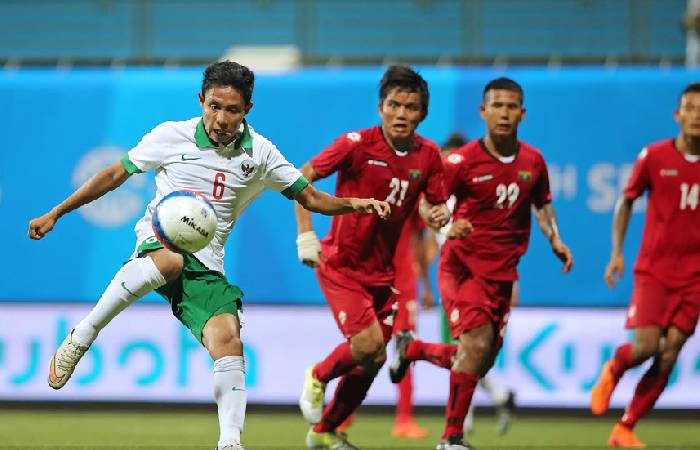 Nhận định kèo Singapore vs Myanmar, 19h30 ngày 5/12